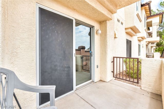 7241 Indian Creek Lane 104, Las Vegas, NV 89149