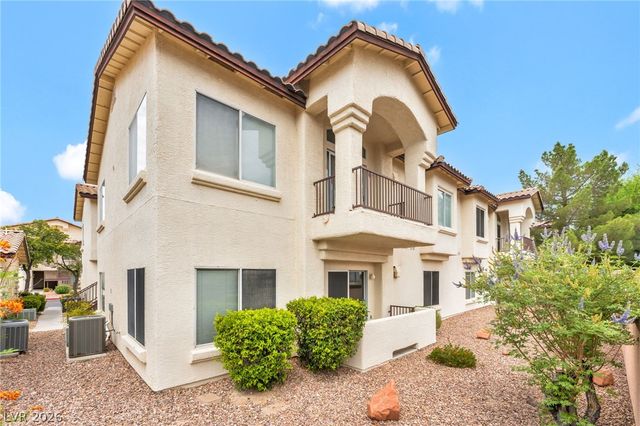 7241 Indian Creek Lane 104, Las Vegas, NV 89149