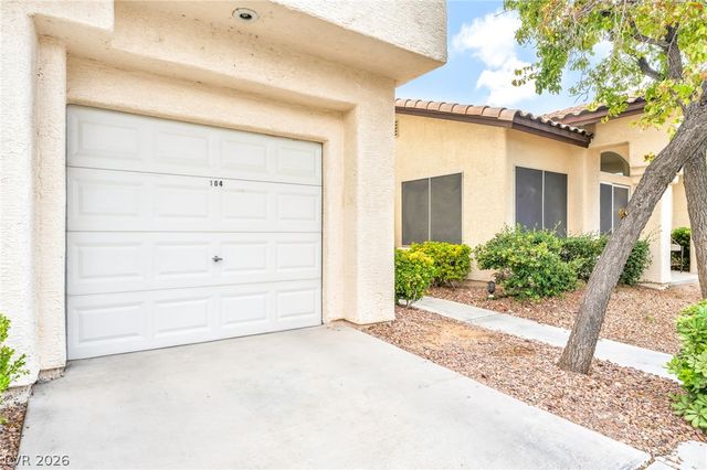 7241 Indian Creek Lane 104, Las Vegas, NV 89149