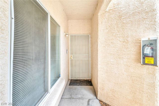 7241 Indian Creek Lane 104, Las Vegas, NV 89149