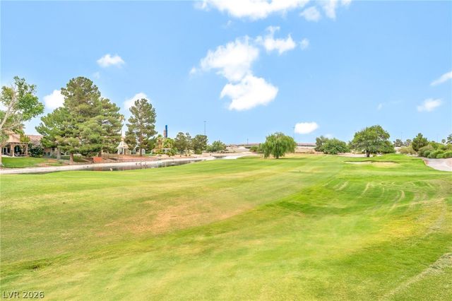 7241 Indian Creek Lane 104, Las Vegas, NV 89149
