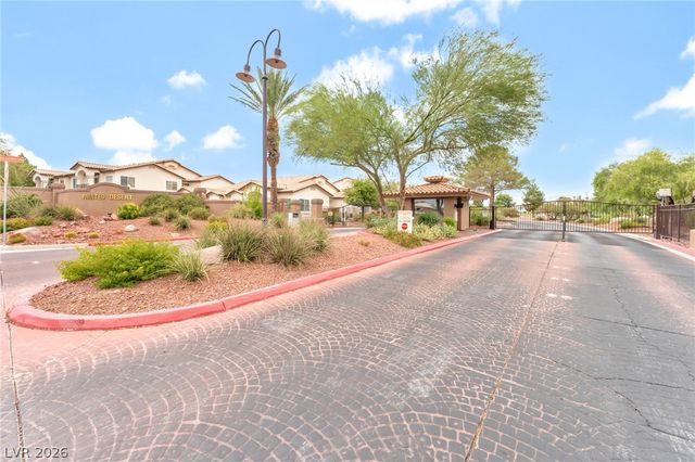 7241 Indian Creek Lane 104, Las Vegas, NV 89149