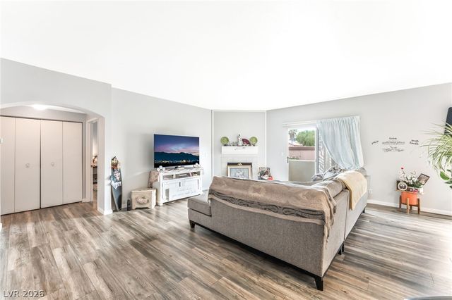 7241 Indian Creek Lane 104, Las Vegas, NV 89149