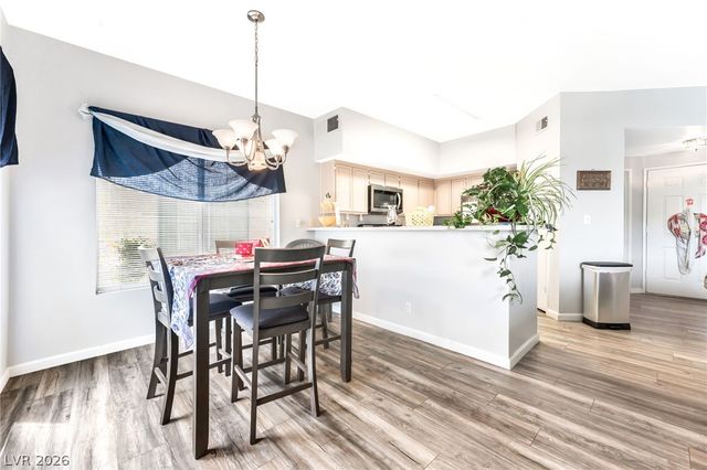 7241 Indian Creek Lane 104, Las Vegas, NV 89149