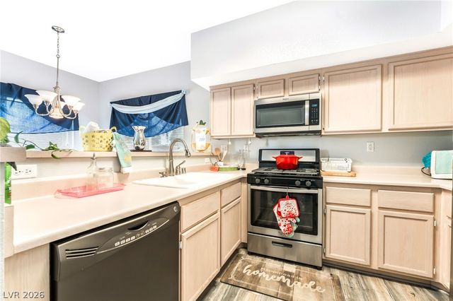 7241 Indian Creek Lane 104, Las Vegas, NV 89149