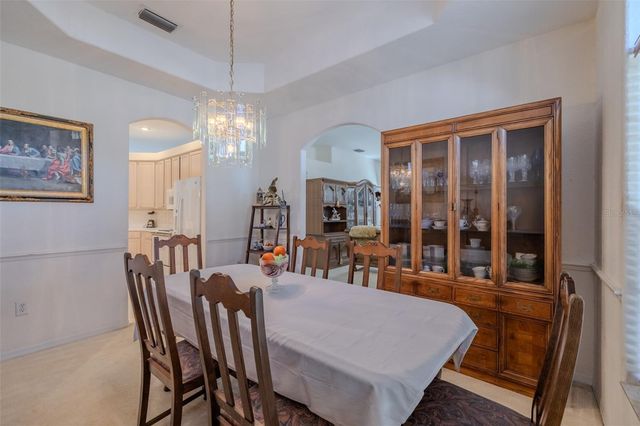 3732 HOLLOW WOOD DRIVE, Valrico, FL 33596