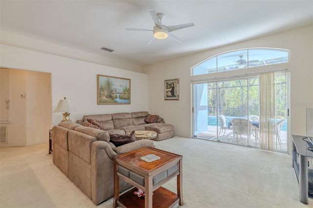 3732 HOLLOW WOOD DRIVE, Valrico, FL 33596