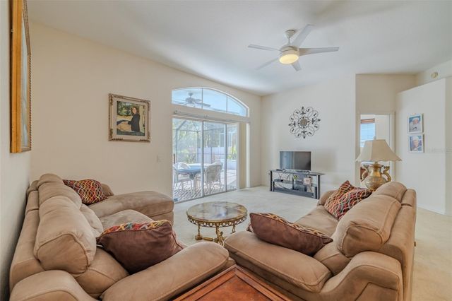 3732 HOLLOW WOOD DRIVE, Valrico, FL 33596