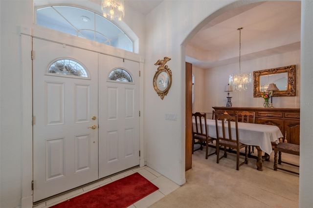 3732 HOLLOW WOOD DRIVE, Valrico, FL 33596