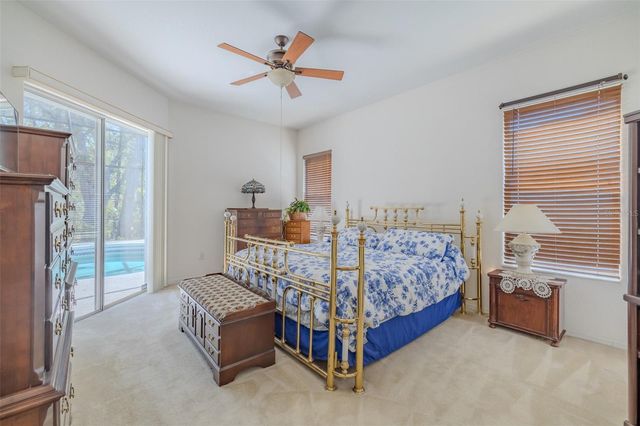 3732 HOLLOW WOOD DRIVE, Valrico, FL 33596