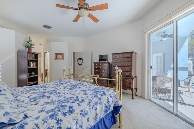 3732 HOLLOW WOOD DRIVE, Valrico, FL 33596