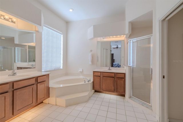 3732 HOLLOW WOOD DRIVE, Valrico, FL 33596