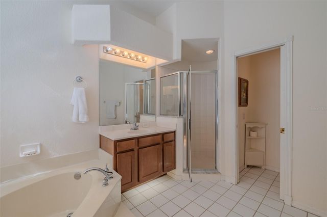 3732 HOLLOW WOOD DRIVE, Valrico, FL 33596