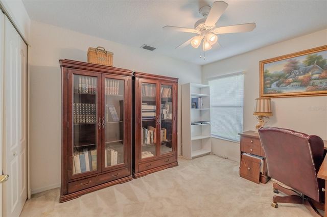 3732 HOLLOW WOOD DRIVE, Valrico, FL 33596