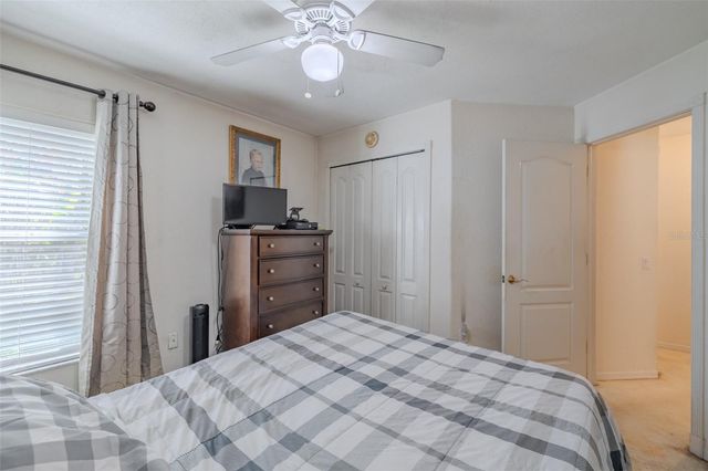 3732 HOLLOW WOOD DRIVE, Valrico, FL 33596