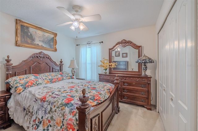 3732 HOLLOW WOOD DRIVE, Valrico, FL 33596