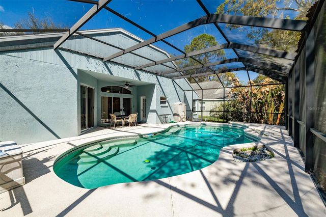 3732 HOLLOW WOOD DRIVE, Valrico, FL 33596