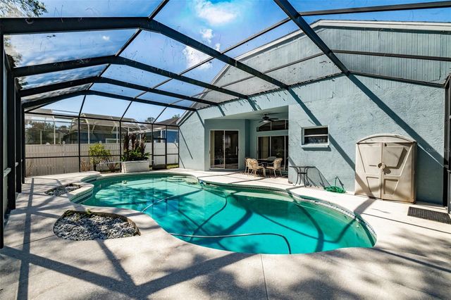 3732 HOLLOW WOOD DRIVE, Valrico, FL 33596