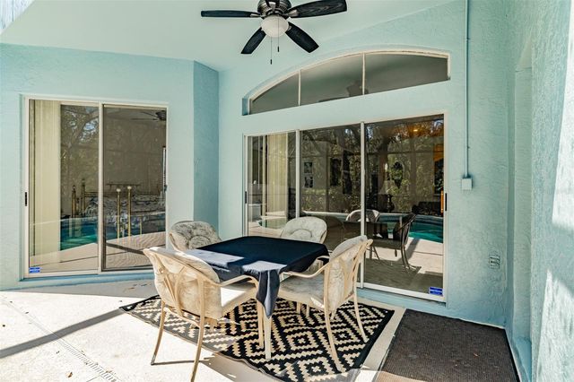 3732 HOLLOW WOOD DRIVE, Valrico, FL 33596