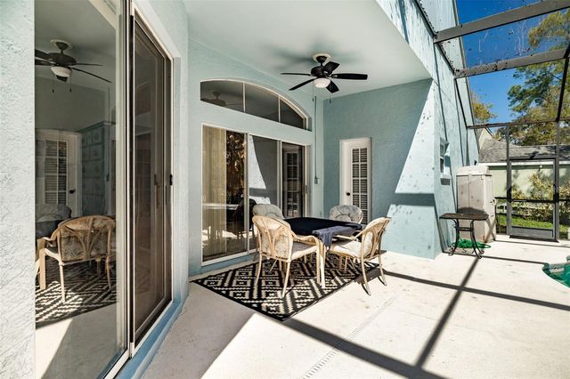 3732 HOLLOW WOOD DRIVE, Valrico, FL 33596