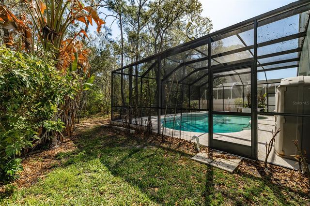 3732 HOLLOW WOOD DRIVE, Valrico, FL 33596