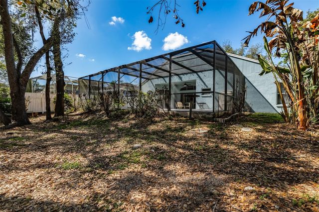 3732 HOLLOW WOOD DRIVE, Valrico, FL 33596