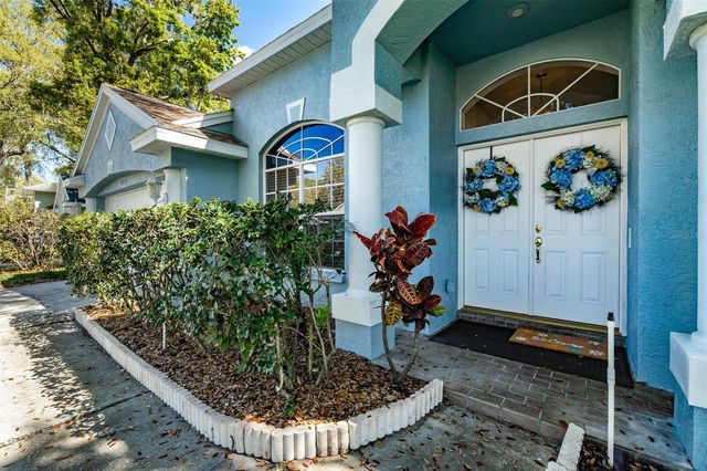 3732 HOLLOW WOOD DRIVE, Valrico, FL 33596