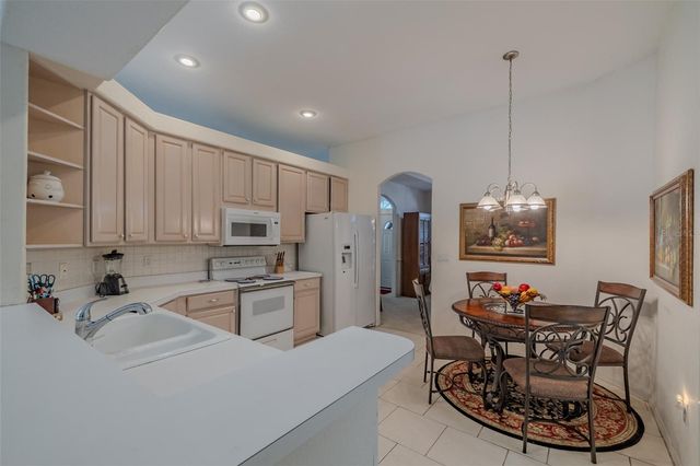 3732 HOLLOW WOOD DRIVE, Valrico, FL 33596