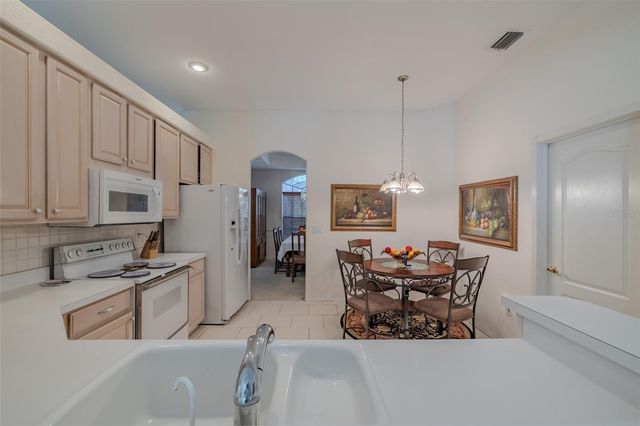 3732 HOLLOW WOOD DRIVE, Valrico, FL 33596