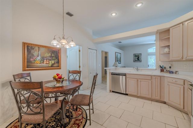 3732 HOLLOW WOOD DRIVE, Valrico, FL 33596