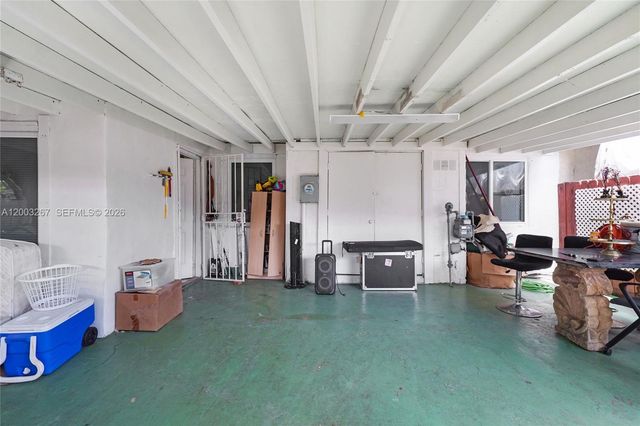 18804 NW 46th Ave, Miami Gardens, FL 33055