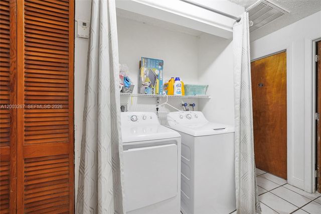 18804 NW 46th Ave, Miami Gardens, FL 33055