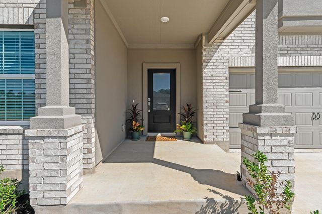 1508 Acorn Oak DR, Georgetown, TX 78628