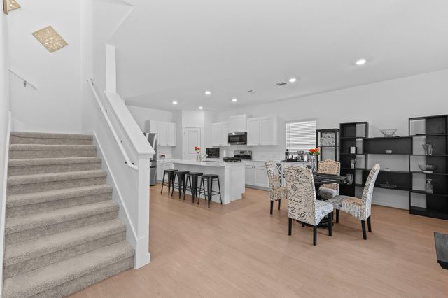 1508 Acorn Oak DR, Georgetown, TX 78628