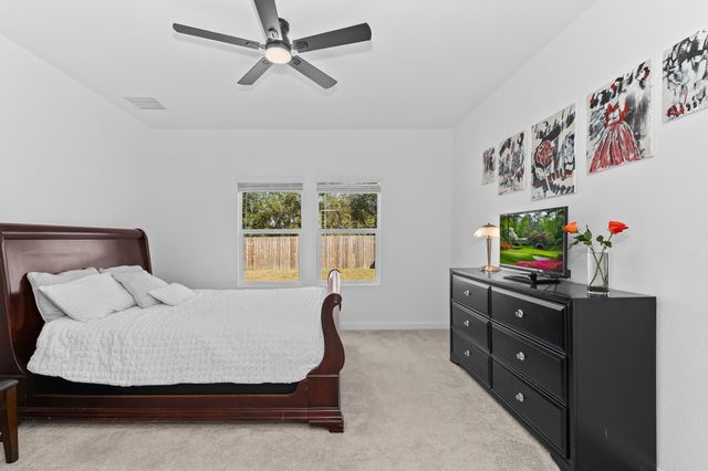 1508 Acorn Oak DR, Georgetown, TX 78628