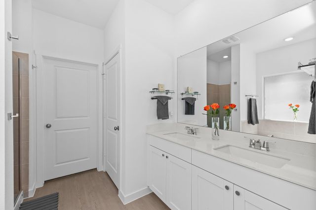 1508 Acorn Oak DR, Georgetown, TX 78628