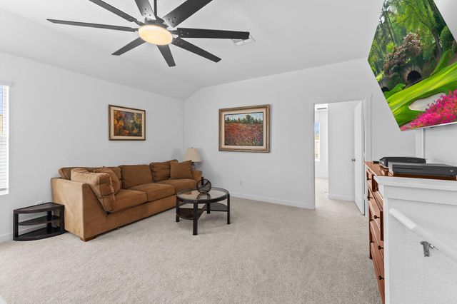 1508 Acorn Oak DR, Georgetown, TX 78628