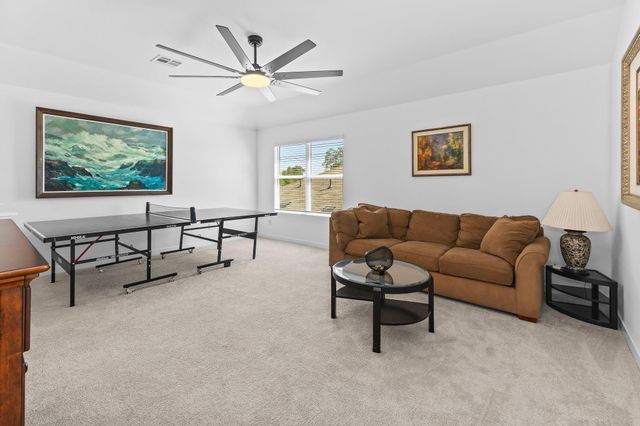 1508 Acorn Oak DR, Georgetown, TX 78628