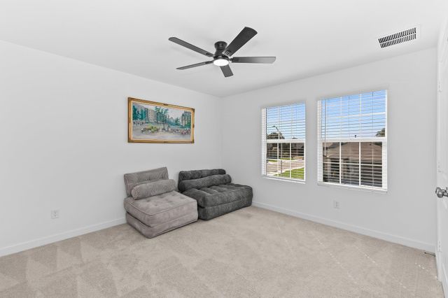 1508 Acorn Oak DR, Georgetown, TX 78628