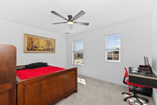1508 Acorn Oak DR, Georgetown, TX 78628