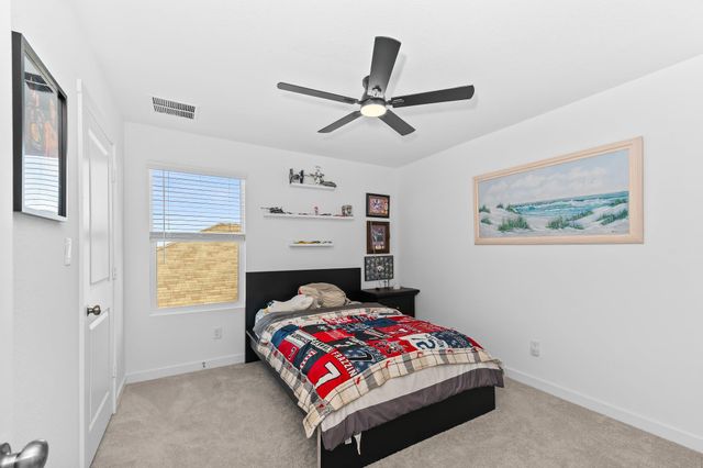 1508 Acorn Oak DR, Georgetown, TX 78628