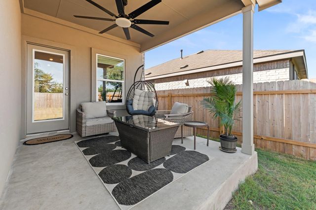 1508 Acorn Oak DR, Georgetown, TX 78628