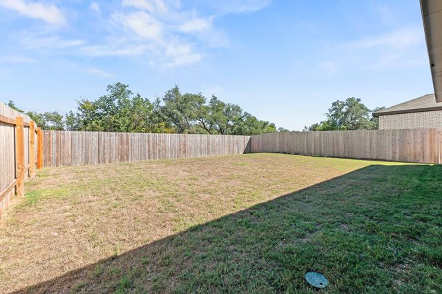 1508 Acorn Oak DR, Georgetown, TX 78628