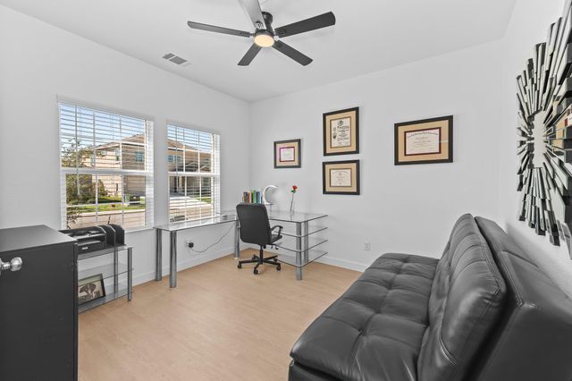 1508 Acorn Oak DR, Georgetown, TX 78628