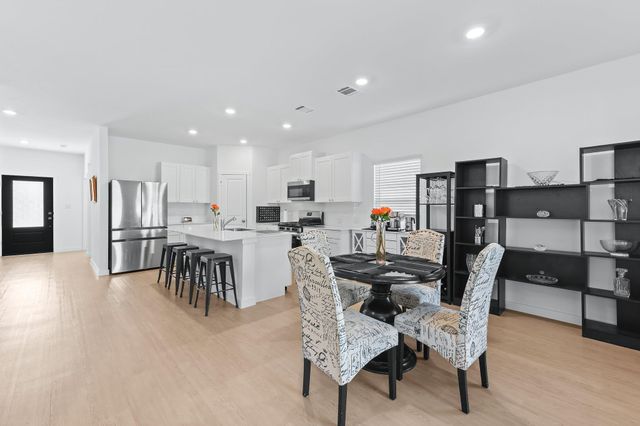 1508 Acorn Oak DR, Georgetown, TX 78628