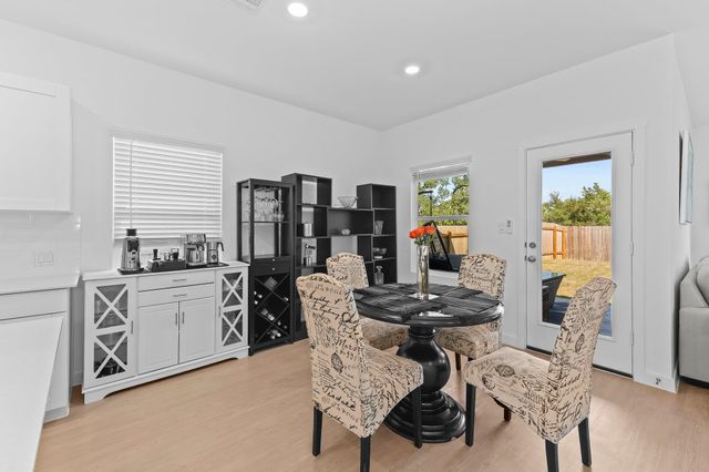 1508 Acorn Oak DR, Georgetown, TX 78628