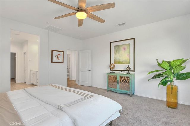 12914 Shorthorn, Eastvale, CA 92880