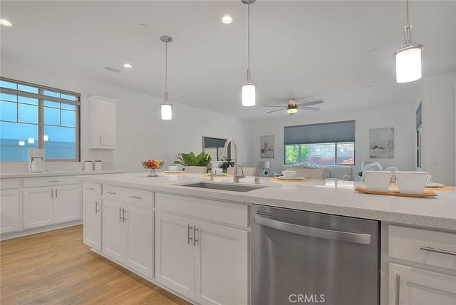 12914 Shorthorn, Eastvale, CA 92880