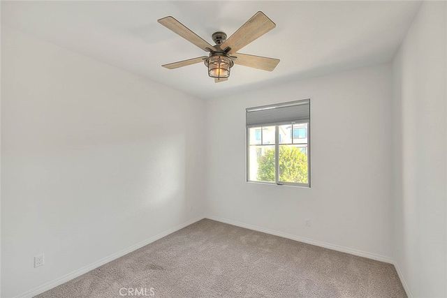 12914 Shorthorn, Eastvale, CA 92880