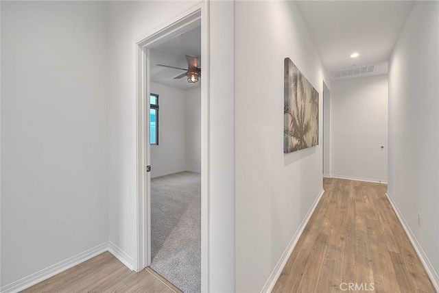 12914 Shorthorn, Eastvale, CA 92880